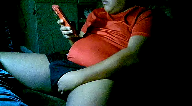 SergCarMX1 online show from 01/14/25, 08:59