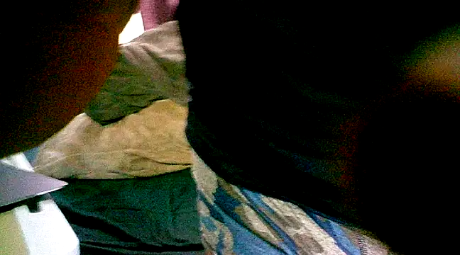 SergCarMX1 online show from 03/19/25, 08:54