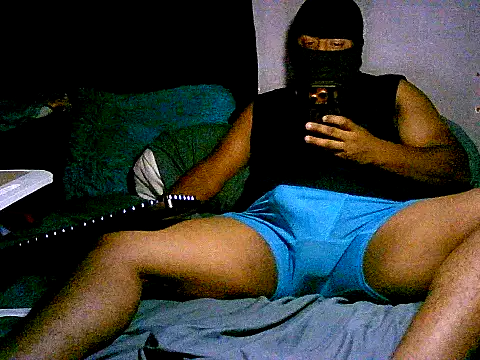 Snapshot of SergCarMX1 chatting on 06/23/26, 07:45 SergCarMX1 online show from 06/23/26, 07:45