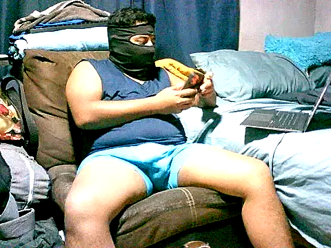 Snapshot of SergCarMX1 chatting on 07/11/26, 04:59 SergCarMX1 online show from 07/11/26, 04:59