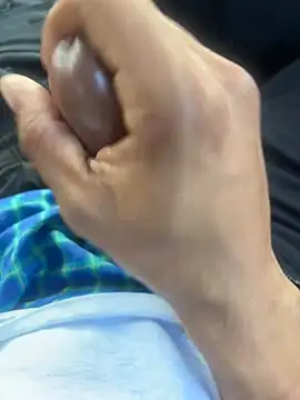 Blackzanpakuto online show from 02/28/25, 10:50