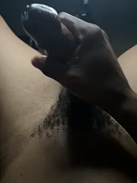 Blackzanpakuto online show from 09/27/25, 01:16