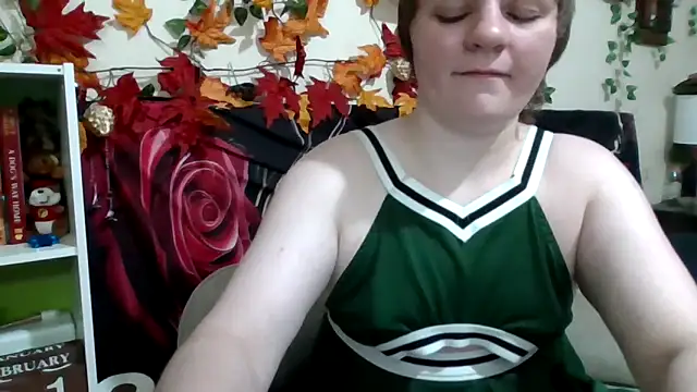 AverageRose online show from 02/01/26, 11:03