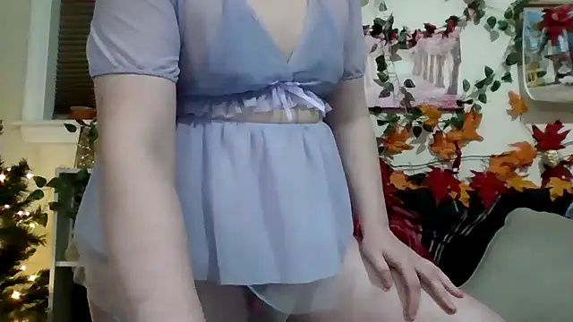 AverageRose online show from 02/05/26, 07:13