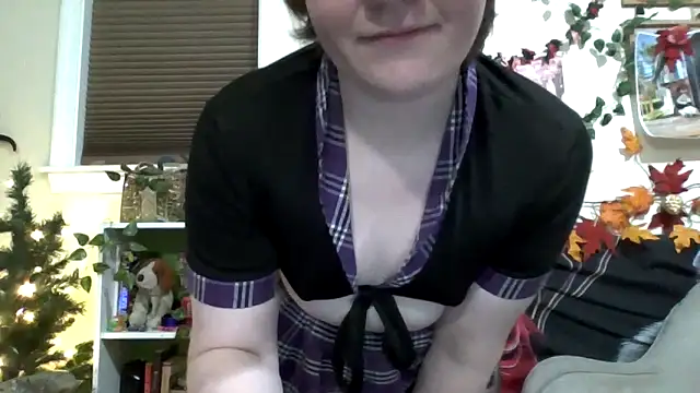 AverageRose online show from 02/13/26, 10:44