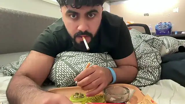 headie  online show from 01/06/25, 02:58