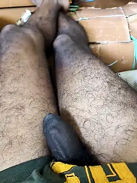 vannaaaa100 online show from 11/07/25, 08:03