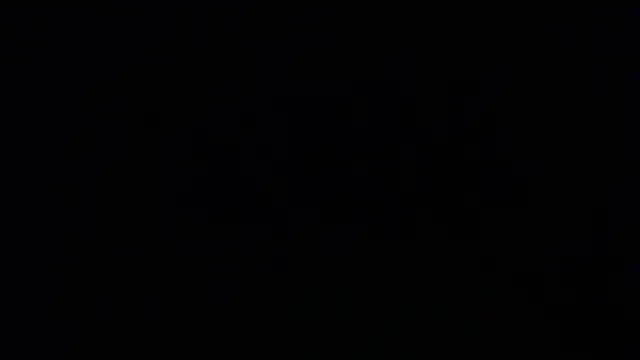 Snapshot of mini_girly chatting on 01/13/25, 01:39 mini girly online show from 01/13/25, 01:39