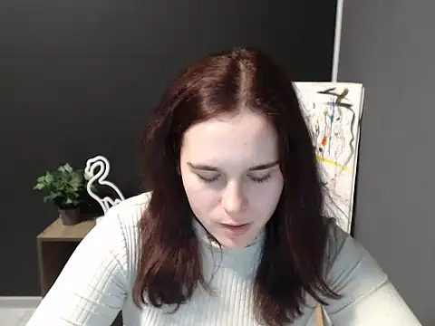 Snapshot of mini_girly chatting on 01/23/25, 04:37 mini girly online show from 01/23/25, 04:37