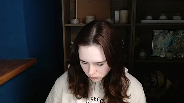 Snapshot of mini_girly chatting on 02/21/25, 07:23 mini girly online show from 02/21/25, 07:23