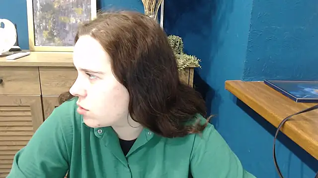 Snapshot of mini_girly chatting on 11/07/25, 11:21 mini girly online show from 11/07/25, 11:21