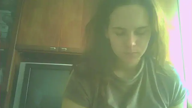 mini girly online show from 05/09/26, 12:43