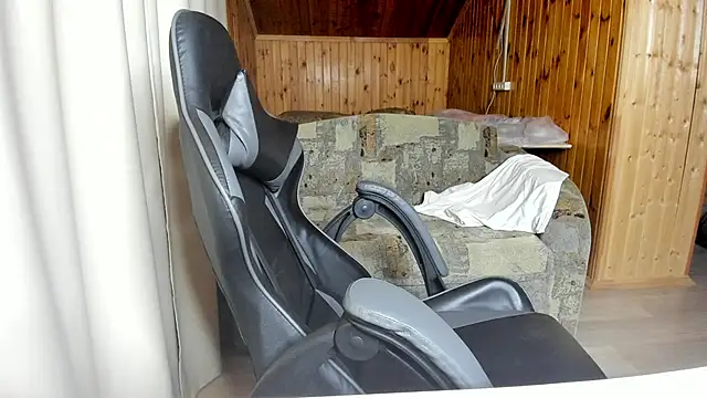 Snapshot of ScanDarky chatting on 01/09/25, 02:51 ScanDarky online show from 01/09/25, 02:51