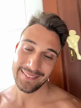 carvalhofelipe online show from 01/08/25, 08:07