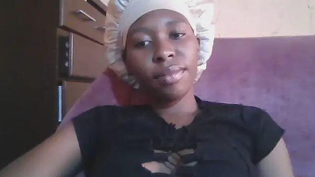 Hotdaily04 online show from 09/16/25, 07:20