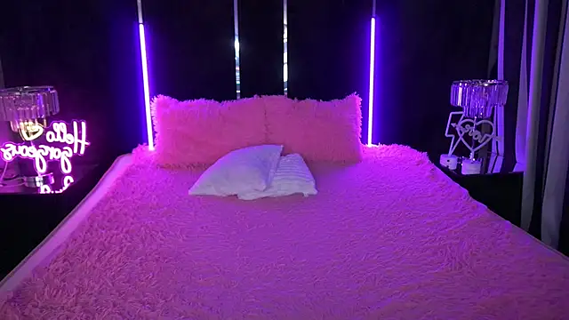 Marmeladkaaa online show from 10/02/25, 01:29