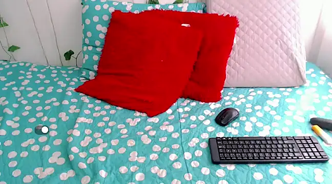 mia grey01 online show from 01/25/25, 06:13