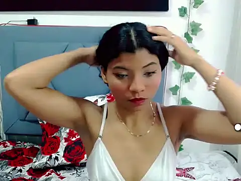 mia grey01 online show from 02/10/25, 12:29