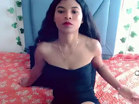 mia grey01 online show from 03/02/25, 03:37