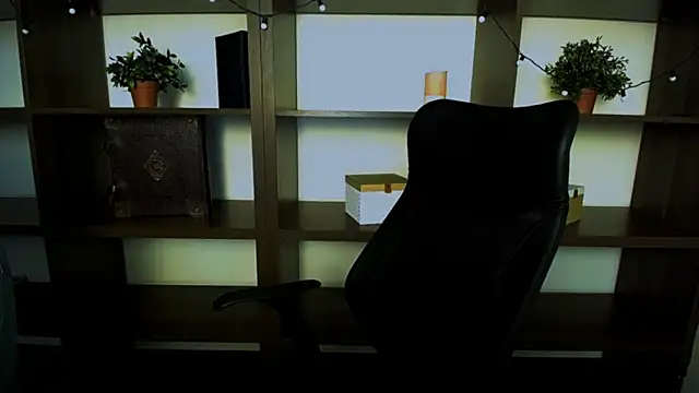 Lexi Jous online show from 03/07/25, 12:23