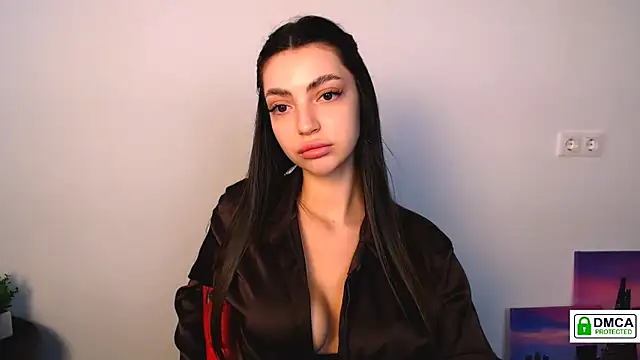 Lexi Jous online show from 09/15/25, 12:27