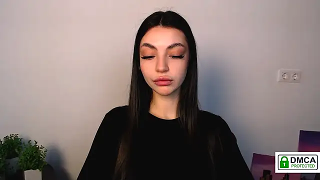 Lexi Jous online show from 10/05/25, 12:58