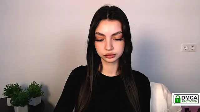 Lexi Jous online show from 10/13/25, 02:06