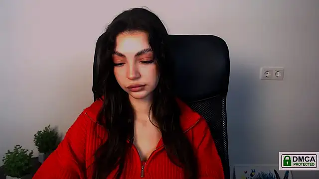 Lexi Jous online show from 11/23/25, 12:38