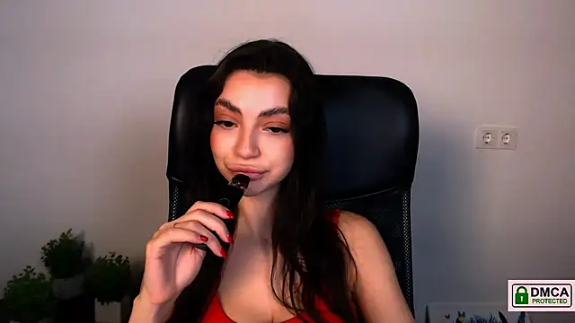 Lexi Jous online show from 11/24/25, 02:50