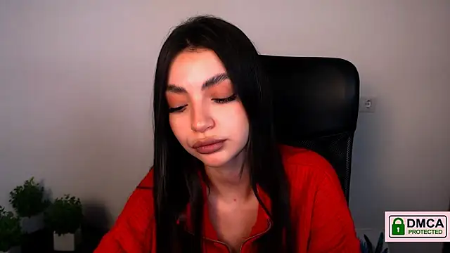 Lexi Jous online show from 11/25/25, 01:33