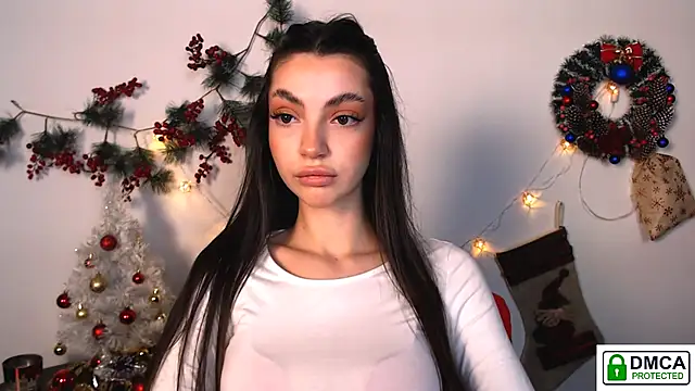 Lexi Jous online show from 01/07/26, 01:57