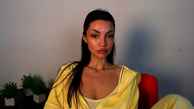 Lexi Jous online show from 05/21/26, 12:01