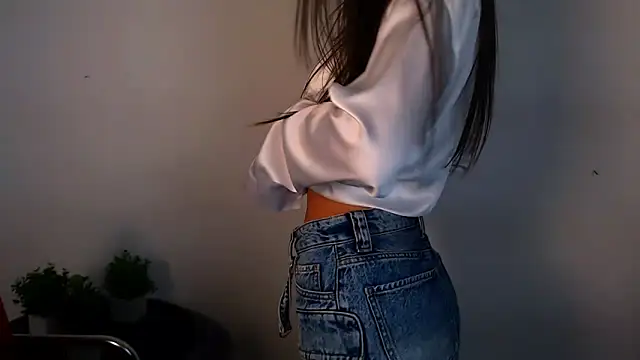 Lexi Jous online show from 05/30/26, 12:57