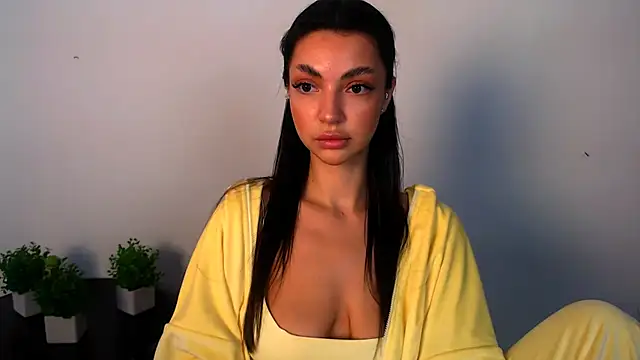 Lexi Jous online show from 06/01/26, 10:50