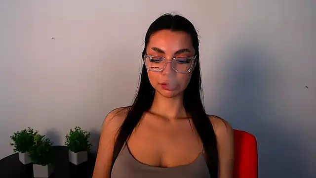 Lexi Jous online show from 06/02/26, 11:12