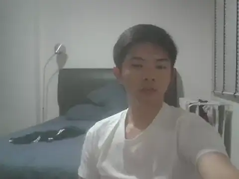 seanexposed online show from 01/13/25, 02:00