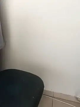 BR master online show from 10/29/25, 05:25