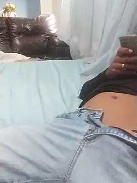 BR master online show from 02/01/26, 05:11