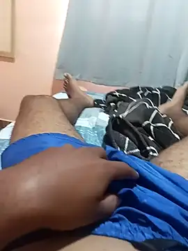 BR master online show from 02/20/26, 10:05