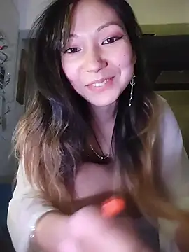 LoveFoxyQueen online show from 03/25/26, 08:59