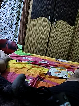 honeyrose765 online show from 03/12/25, 03:40