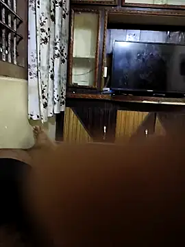 honeyrose765 online show from 03/14/25, 09:43