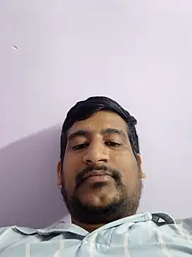 honeyrose765 online show from 09/22/25, 12:01