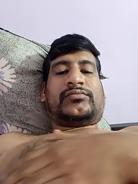 honeyrose765 online show from 10/19/25, 09:26