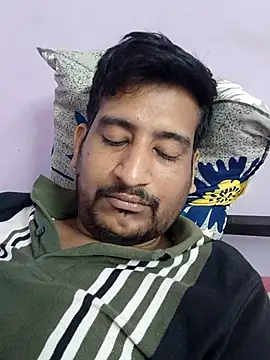 honeyrose765 online show from 11/09/25, 10:41