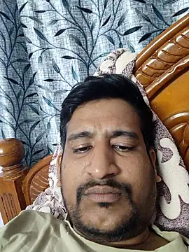 honeyrose765 online show from 11/11/25, 04:51