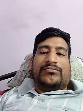 honeyrose765 online show from 11/20/25, 09:36