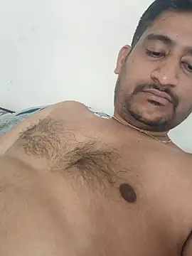 honeyrose765 online show from 01/11/26, 09:42