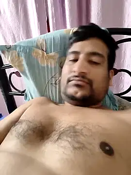 honeyrose765 online show from 02/27/26, 10:21