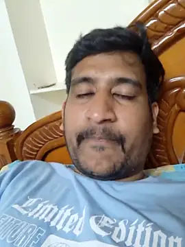 honeyrose765 online show from 04/05/26, 04:04